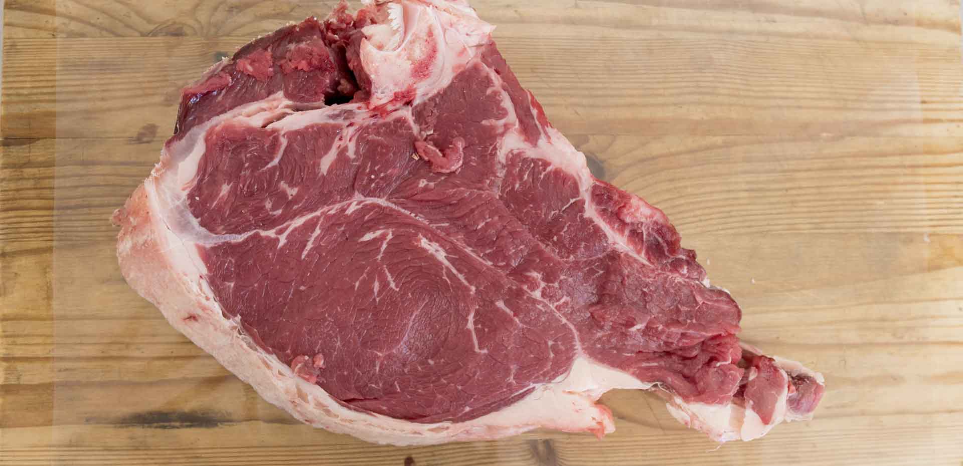 Razze bovine autoctone macelleria vivarelli