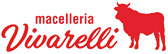 Macelleria Vivarelli, carni pregiate, bovini autoctoni sardi, maiali carne sarda, polli rurali
