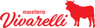Macelleria Vivarelli, carni pregiate, bovini autoctoni sardi, maiali carne sarda, polli rurali